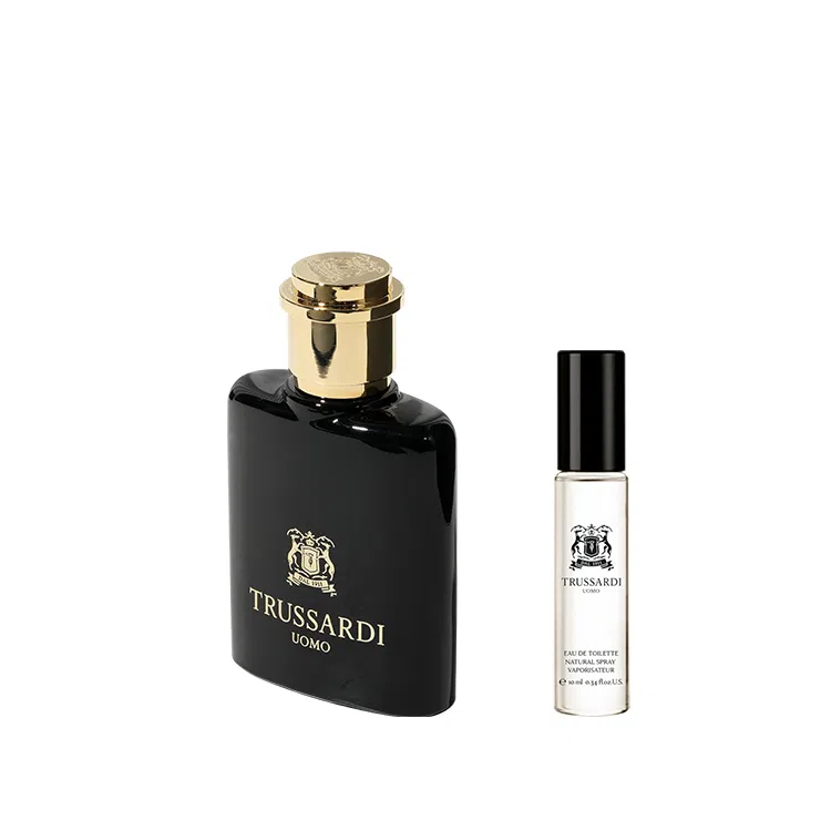 EDT 30ml50ml100ml200ml