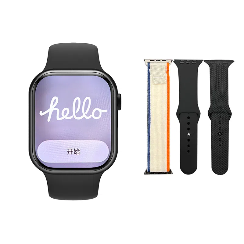 AOMN app WiFi APP