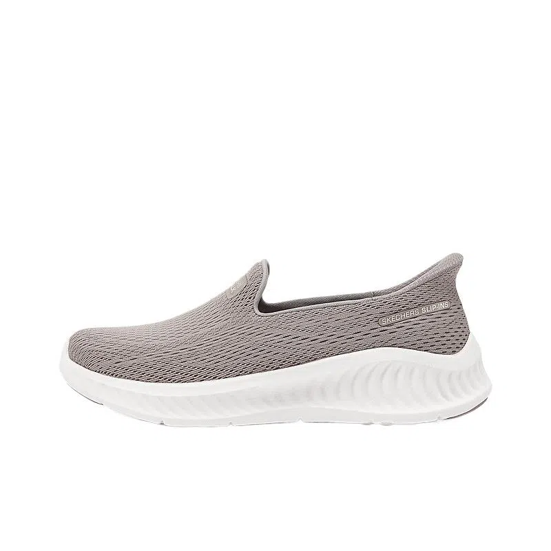 Skechers WOMEN'S GO WALK