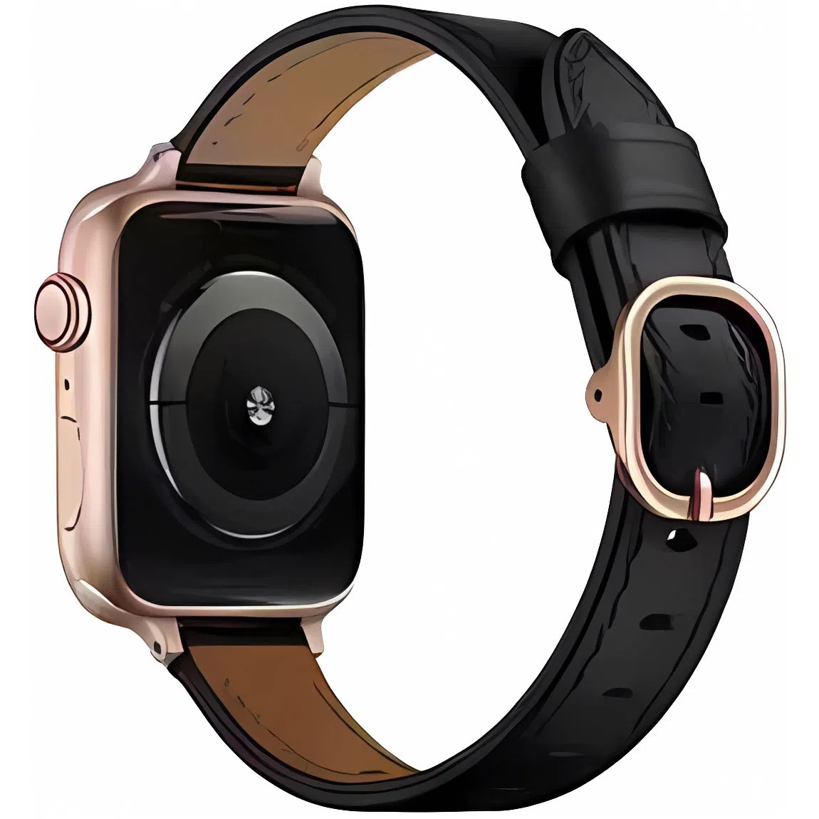 NCFCK Apple watchS9S8SES7S6S5S4S3 14m