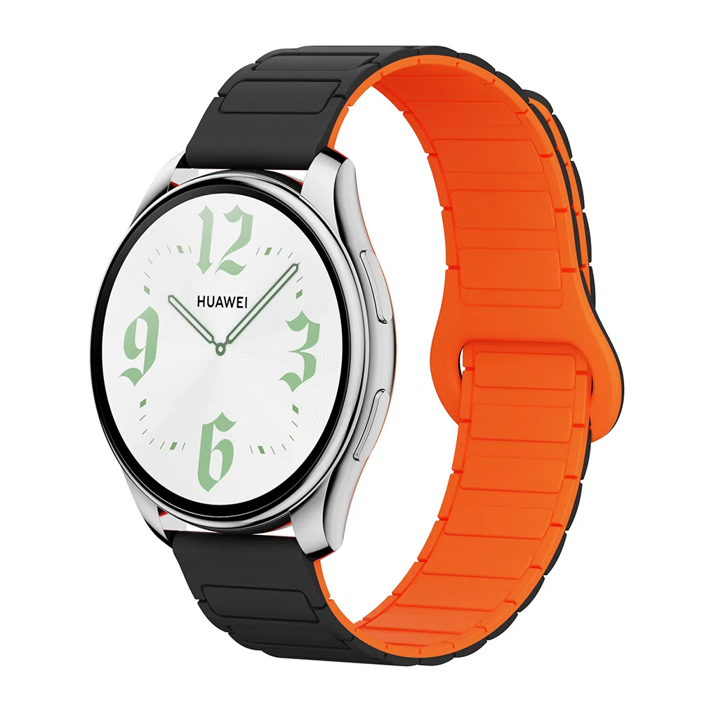 Antey Galaxy watch7FE654classicc
