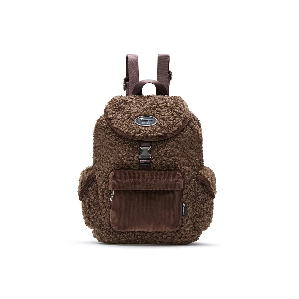Champion FW24 Backpack