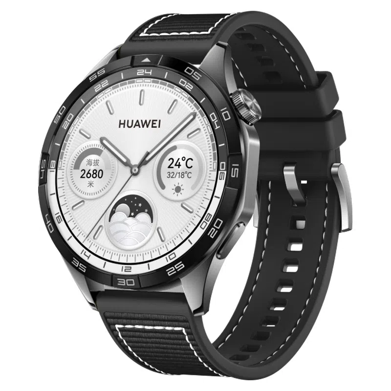 CHRROTA gt5gt4watch4progt3pro