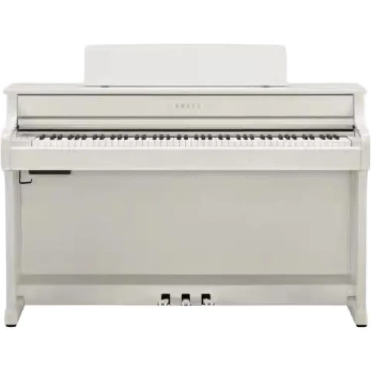 YAMAHA CLP845875885