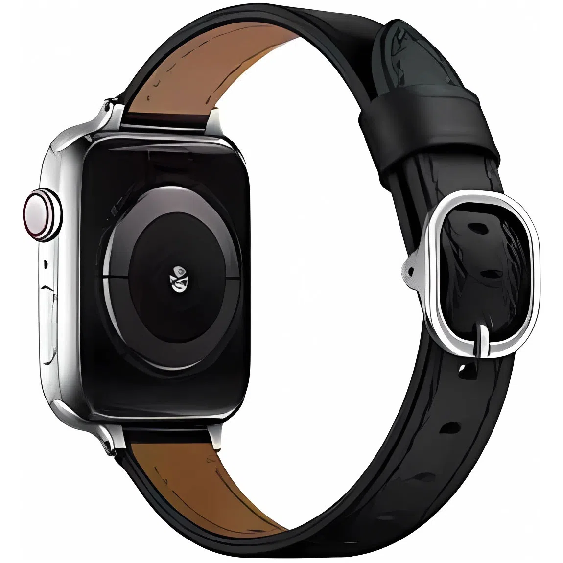 NCFCK Apple watchS9S8SES7S6S5S4S3 14m