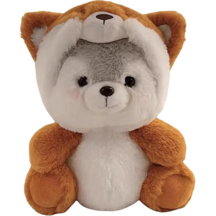 LEVENKENESS 20cm23cm30cm