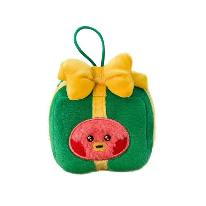LINE FRIENDS BT21 minini