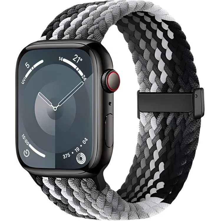 iwatchapplewatch