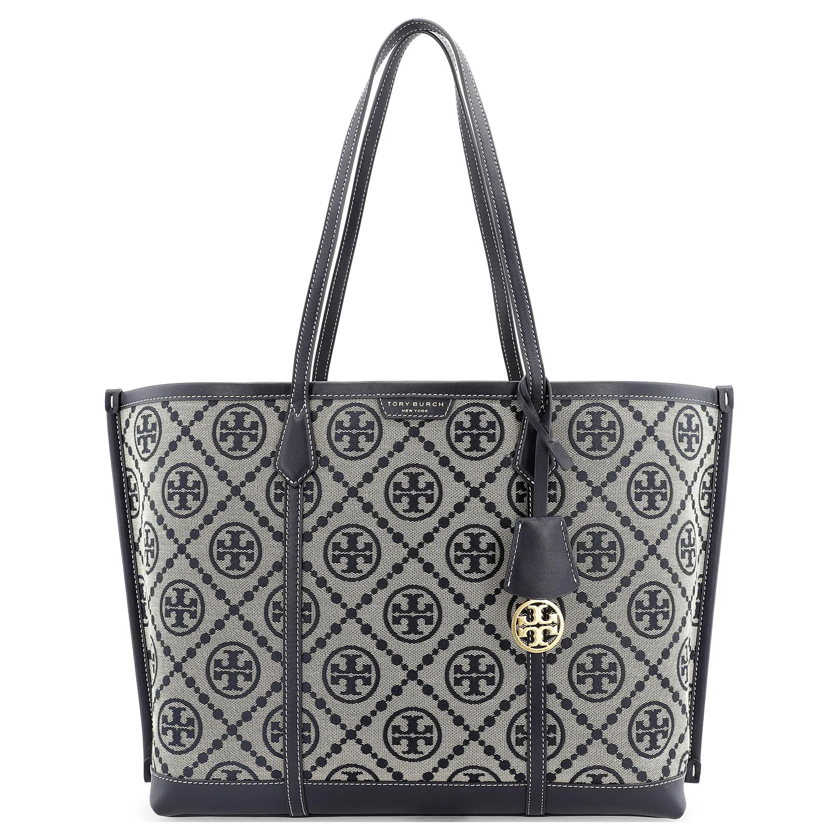 Tory Burch PerryT Monogram