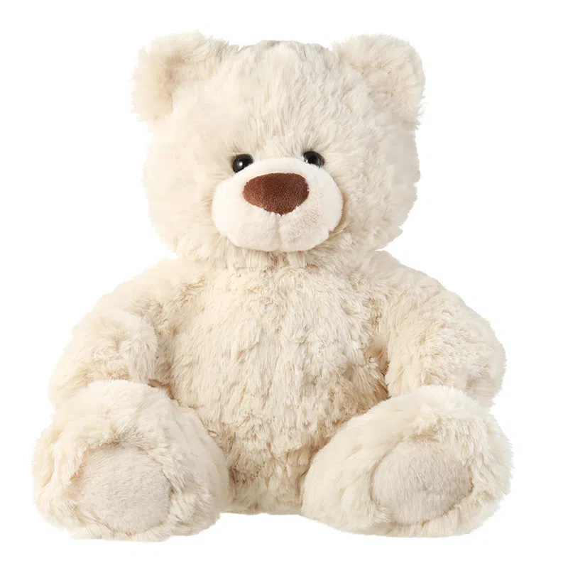 MINISO 26cm