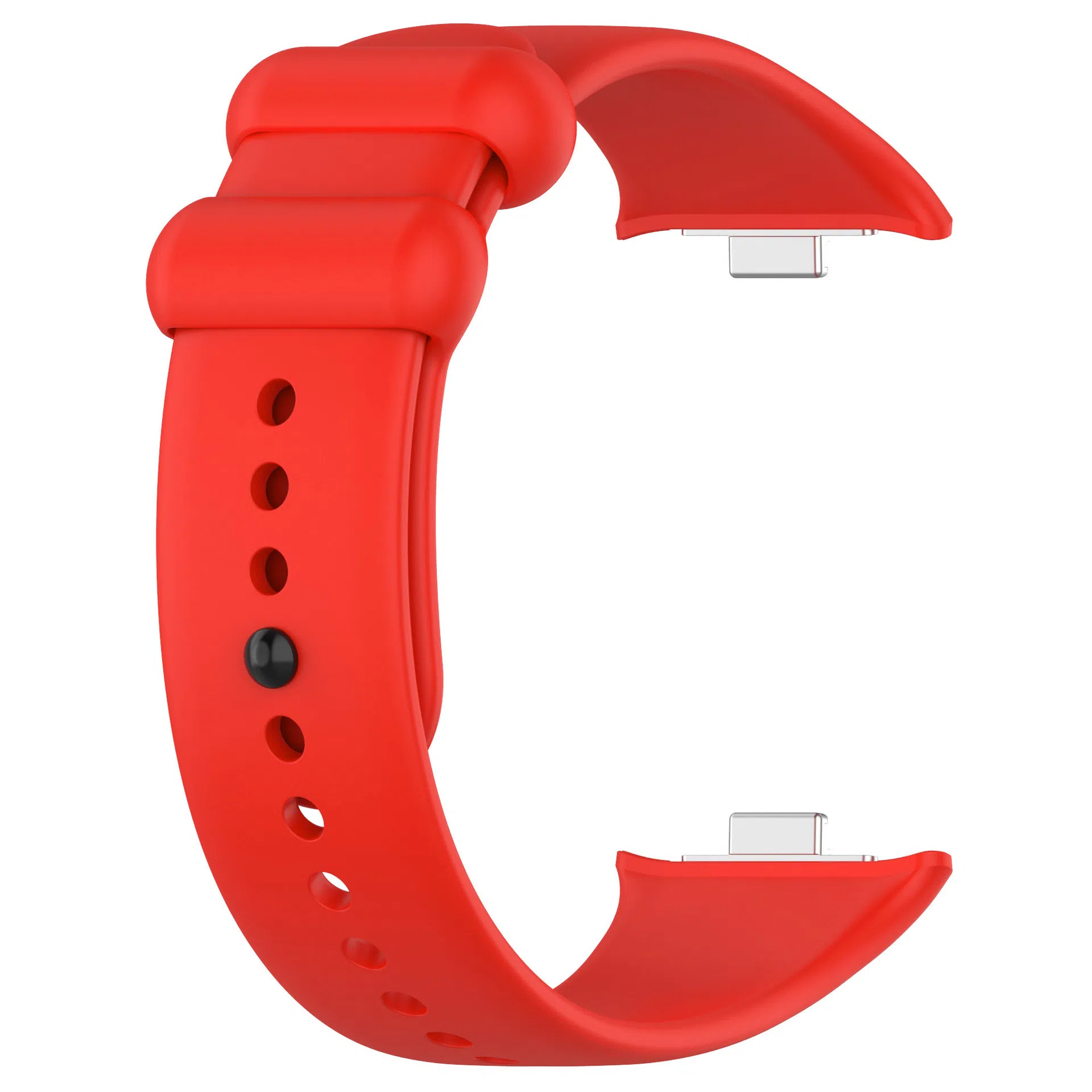 CHRROTA 9pro8proMi band 8pro