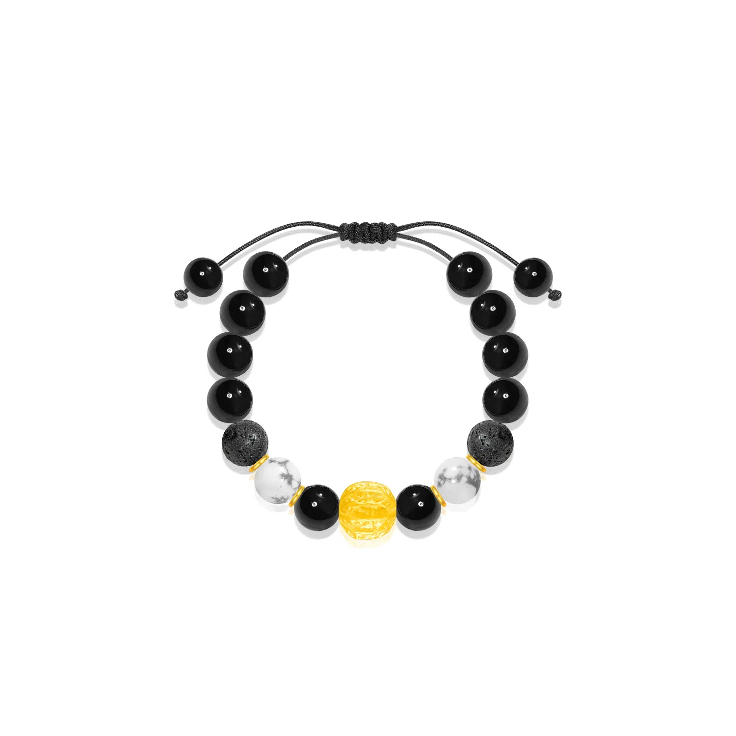 Cuz strange Intention