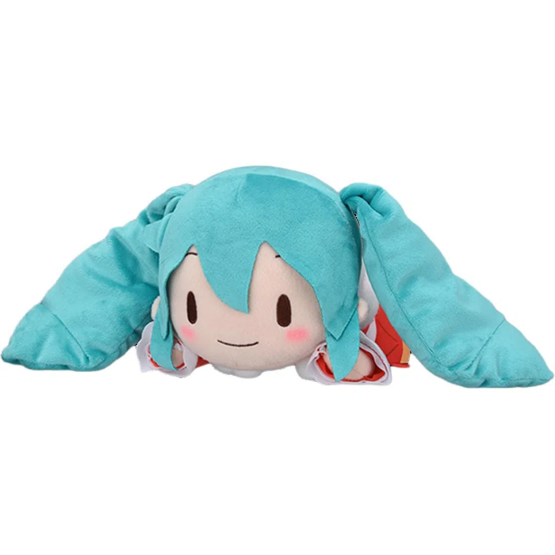 SEGA VOCALOID 2024 20cm