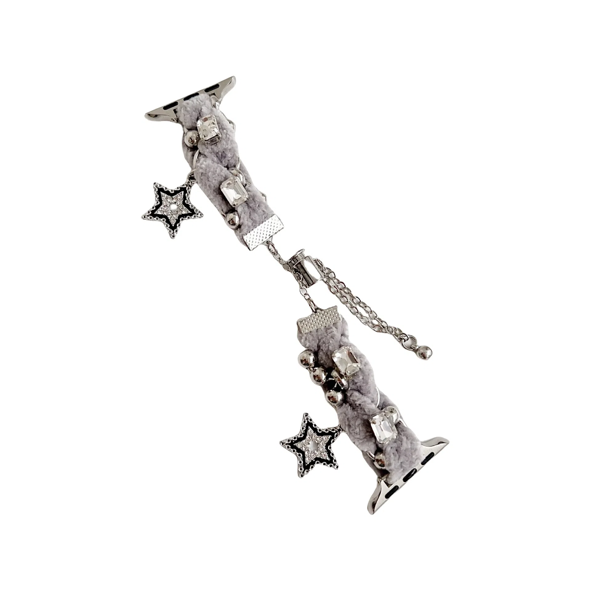 wepro S10Apple WatchS9S8S7SEUltra2