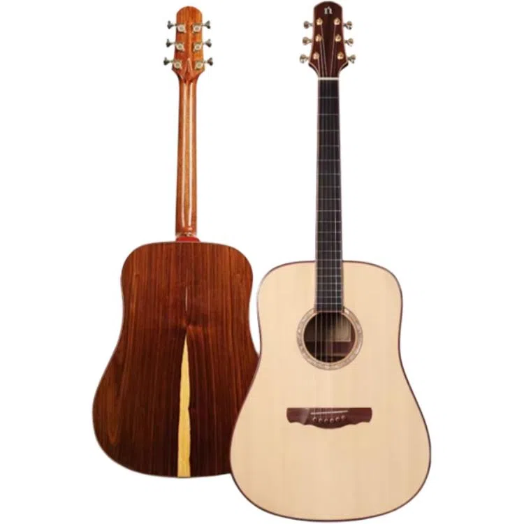 NATASHA () JC5AJC5D5 41