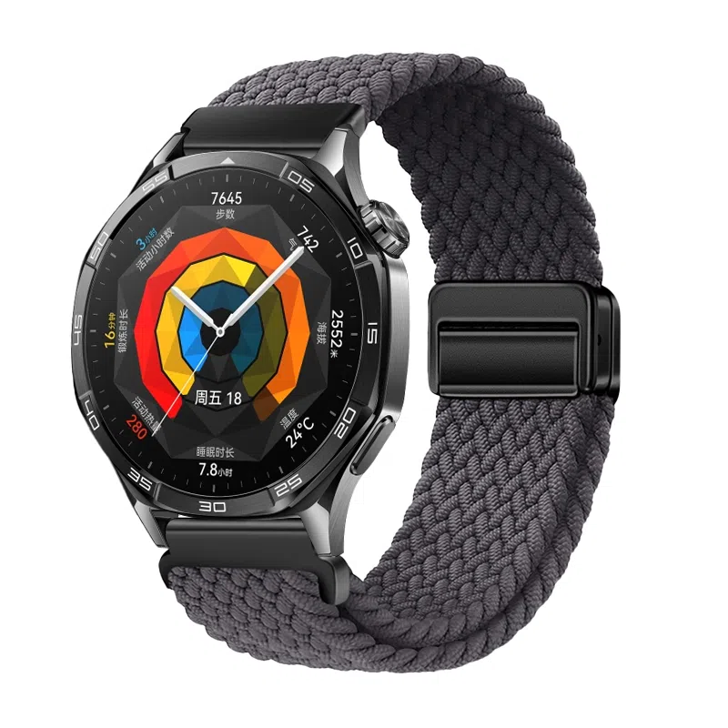 FZRTGT5GT4gt3progt2prowatch34pro 2022mm