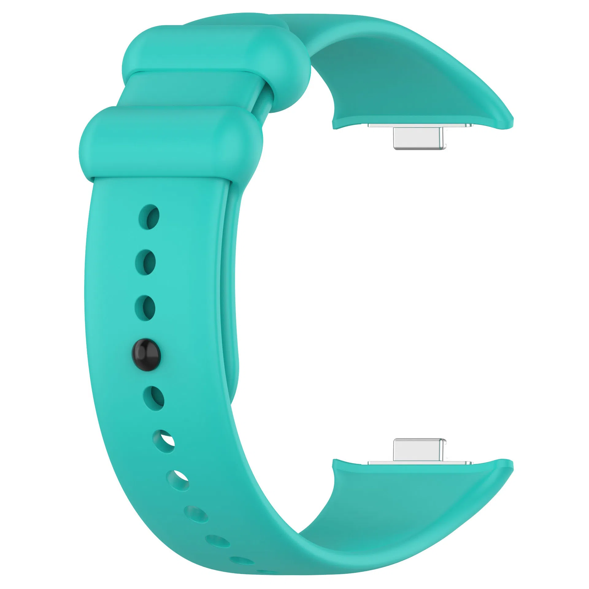 CHRROTA 9pro8proMi band 8pro