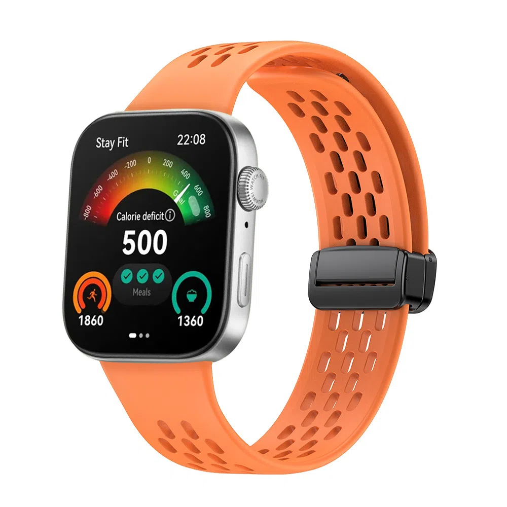 CHRROTA watch fit3