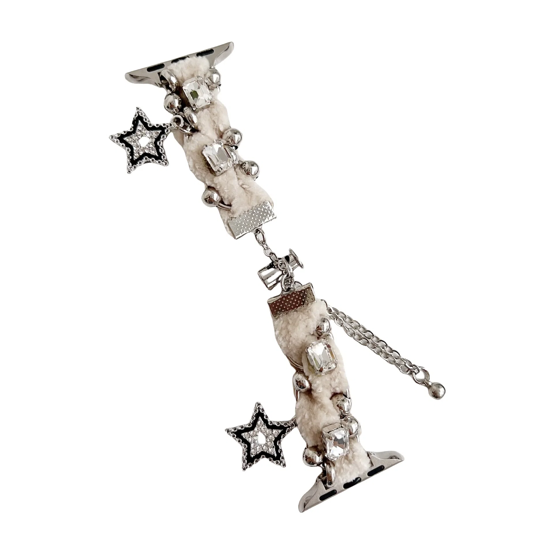 wepro S10Apple WatchS9S8S7SEUltra2