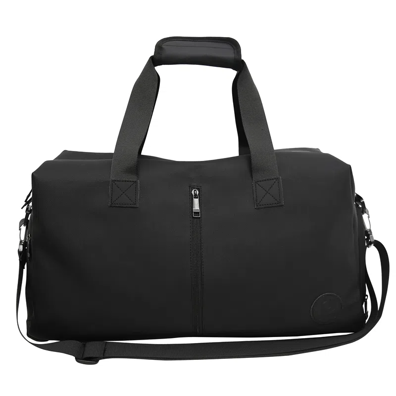 Lanyue Travel Bag