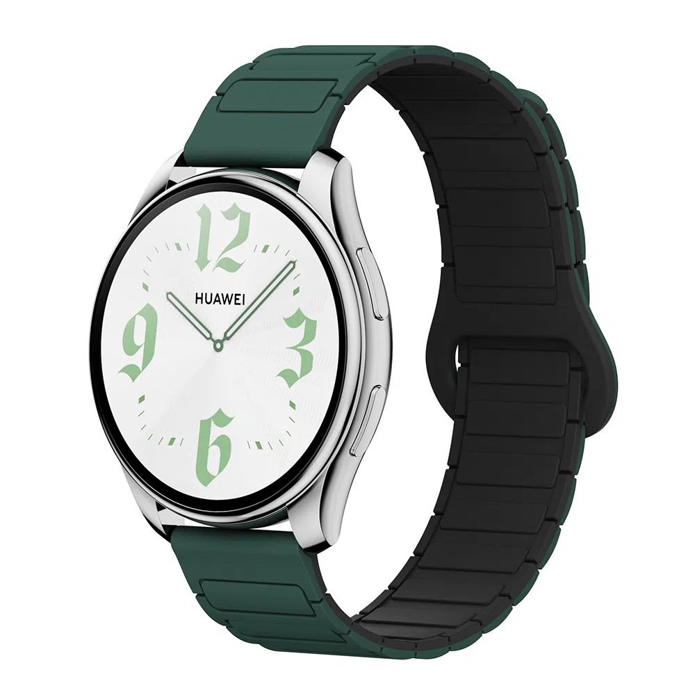 Antey Galaxy watch7FE654classicc