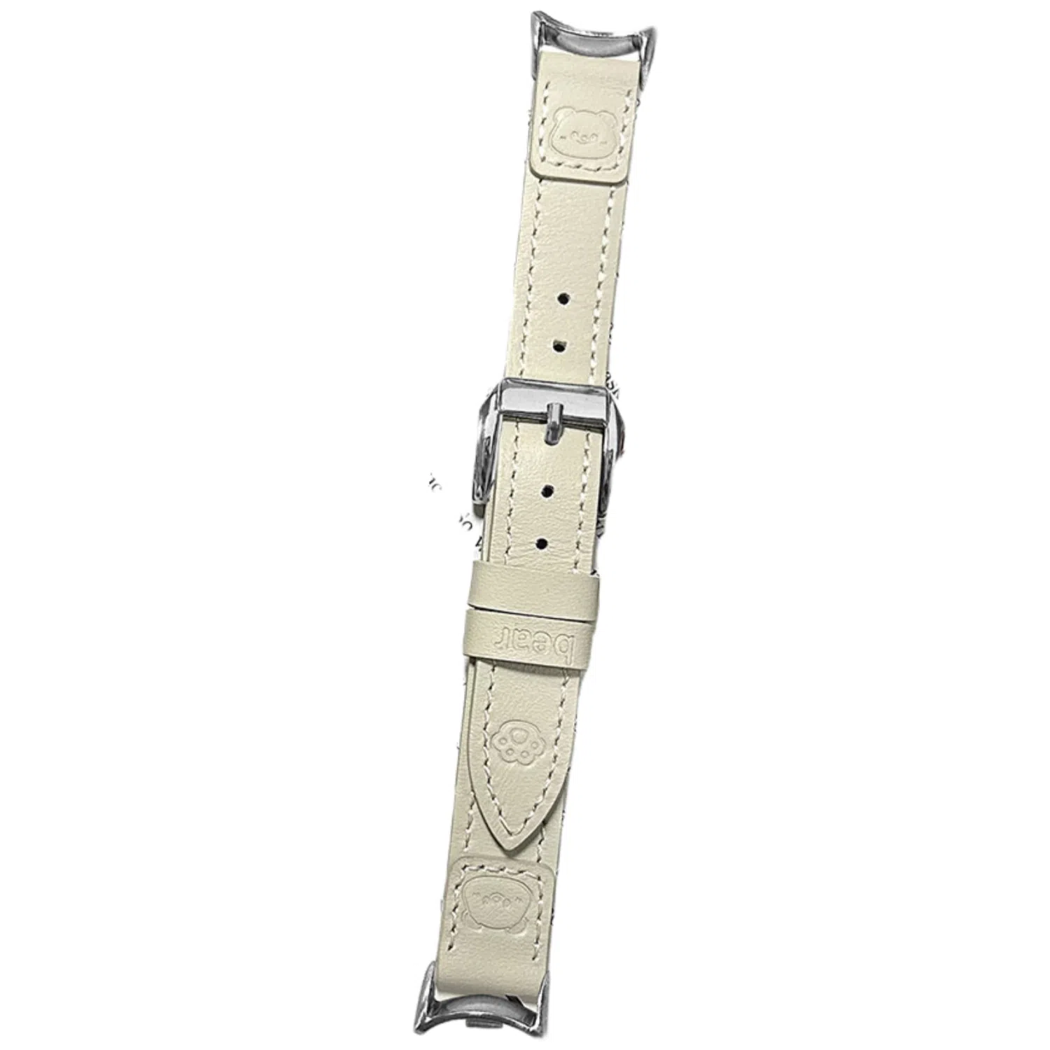 Antey 9pro8978proNFC xiaomi9pro4