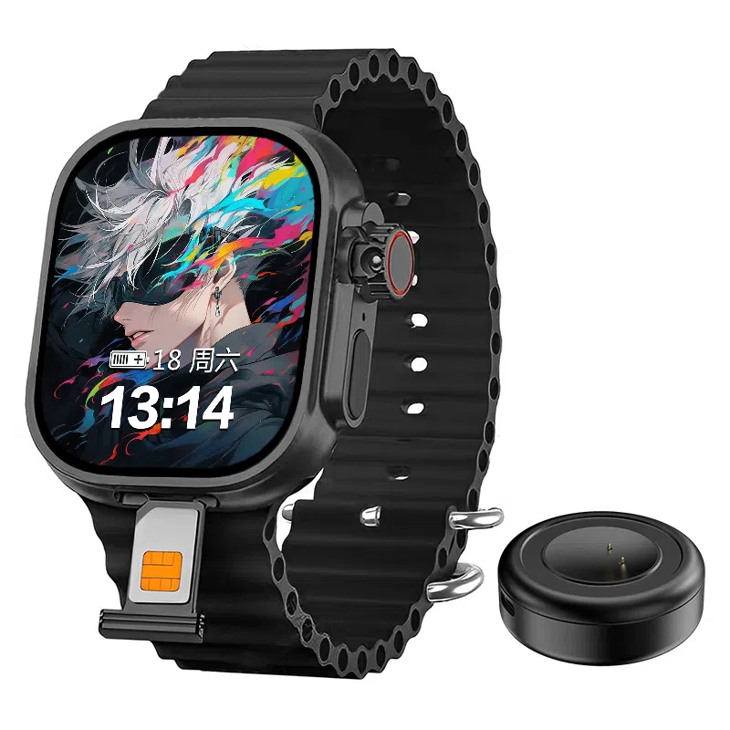 S10ultra max app