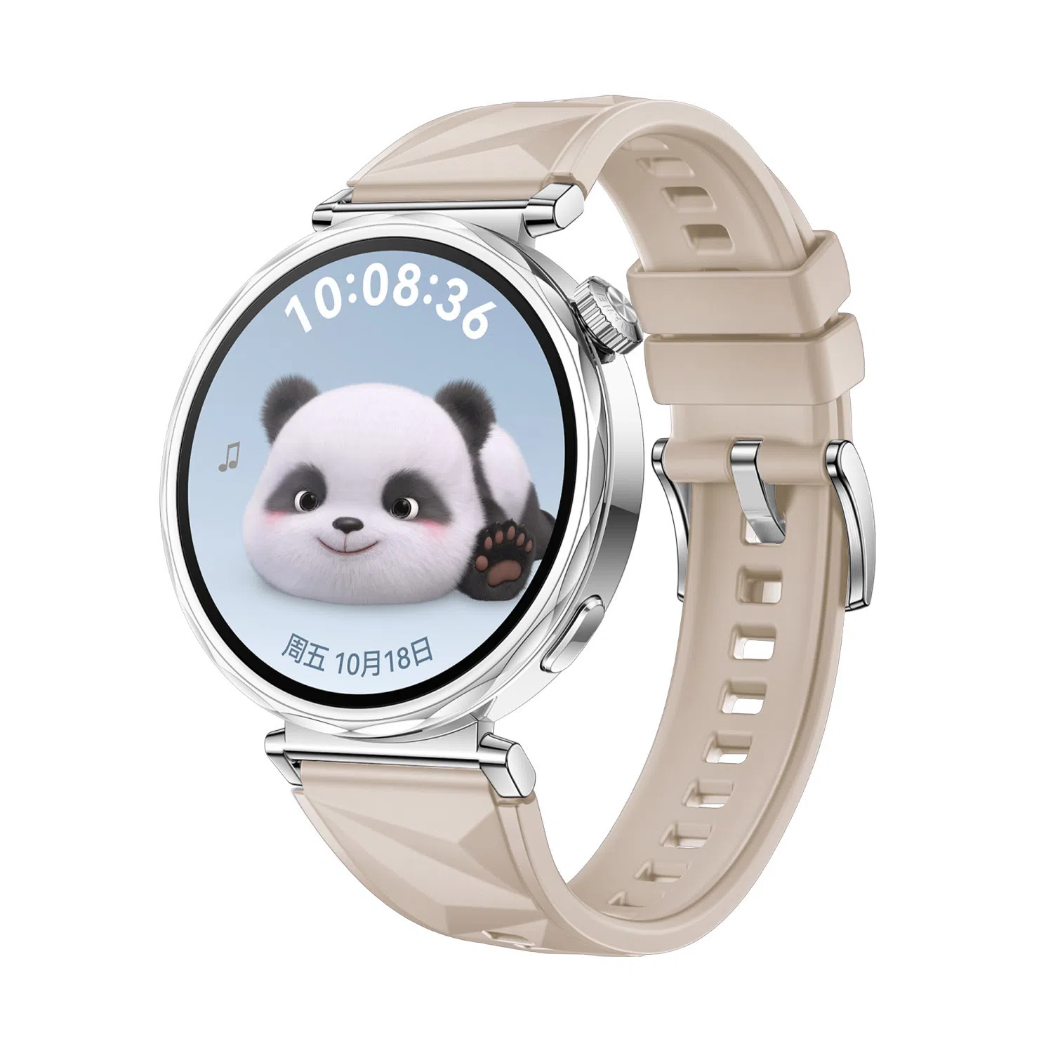 CHRROTA GT5 gt4 18mm