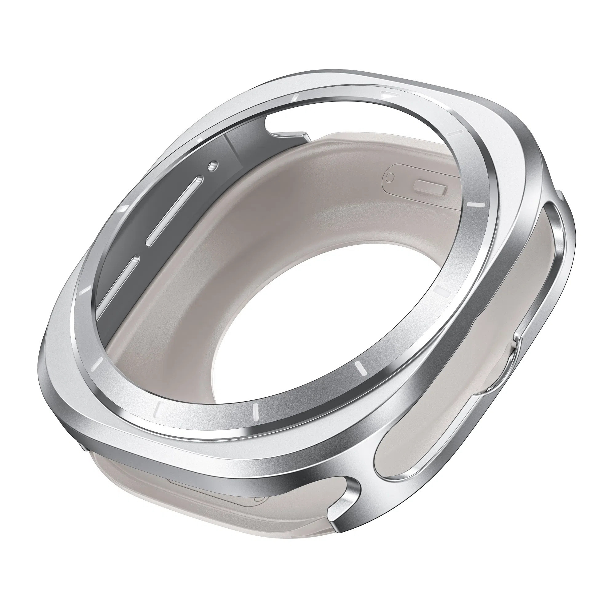 Antey Watch Ultra 47mm