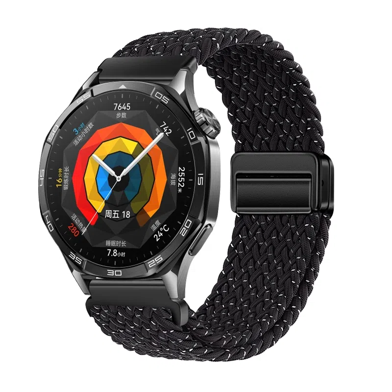 FZRTGT5GT4gt3progt2prowatch34pro 2022mm