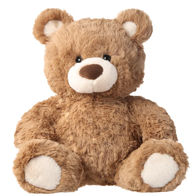 MINISO 26cm