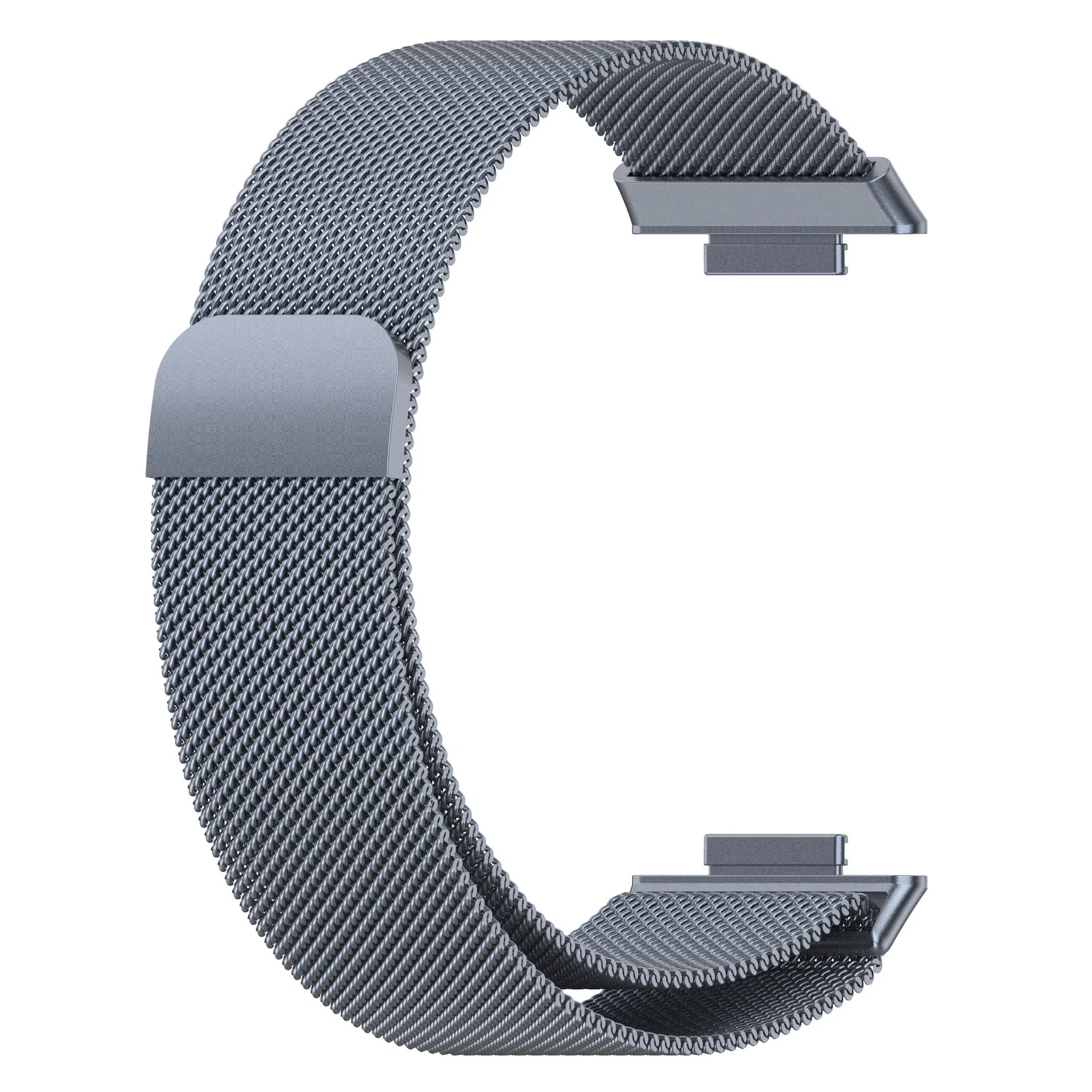 CHRROTA fit2HUAWEI watch