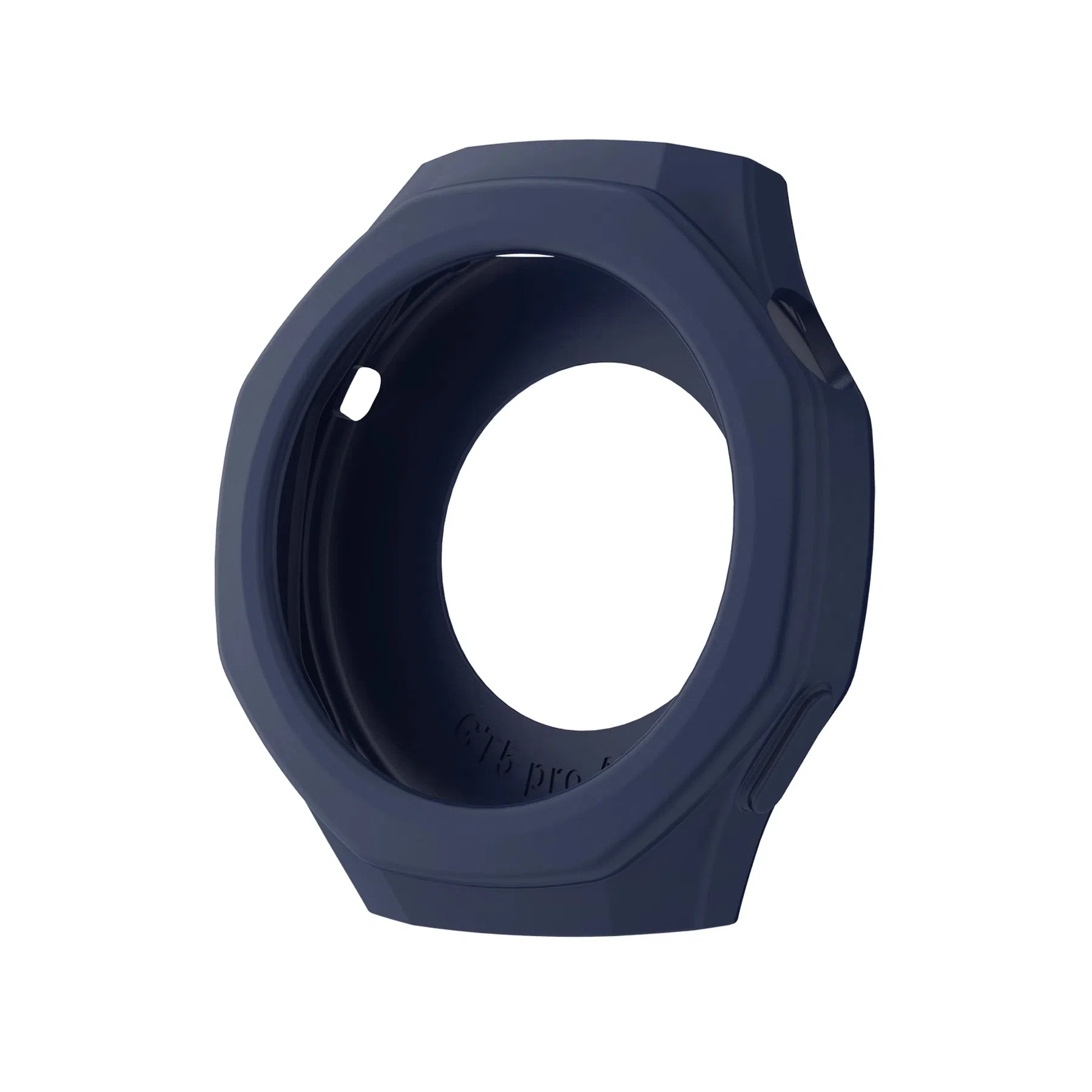 FZRTHUAWEI WATCH GT5pro