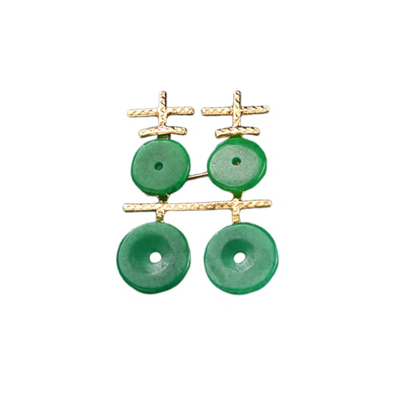 Marco Bizzarri s925 2024