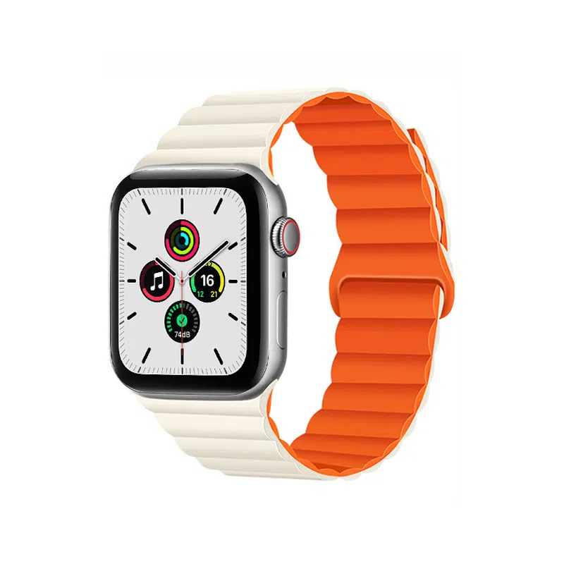 AppleWatchS10S9S8iwatchultra2 145230mm