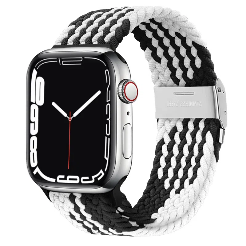 CHRROTA s10iwatch110applewatch