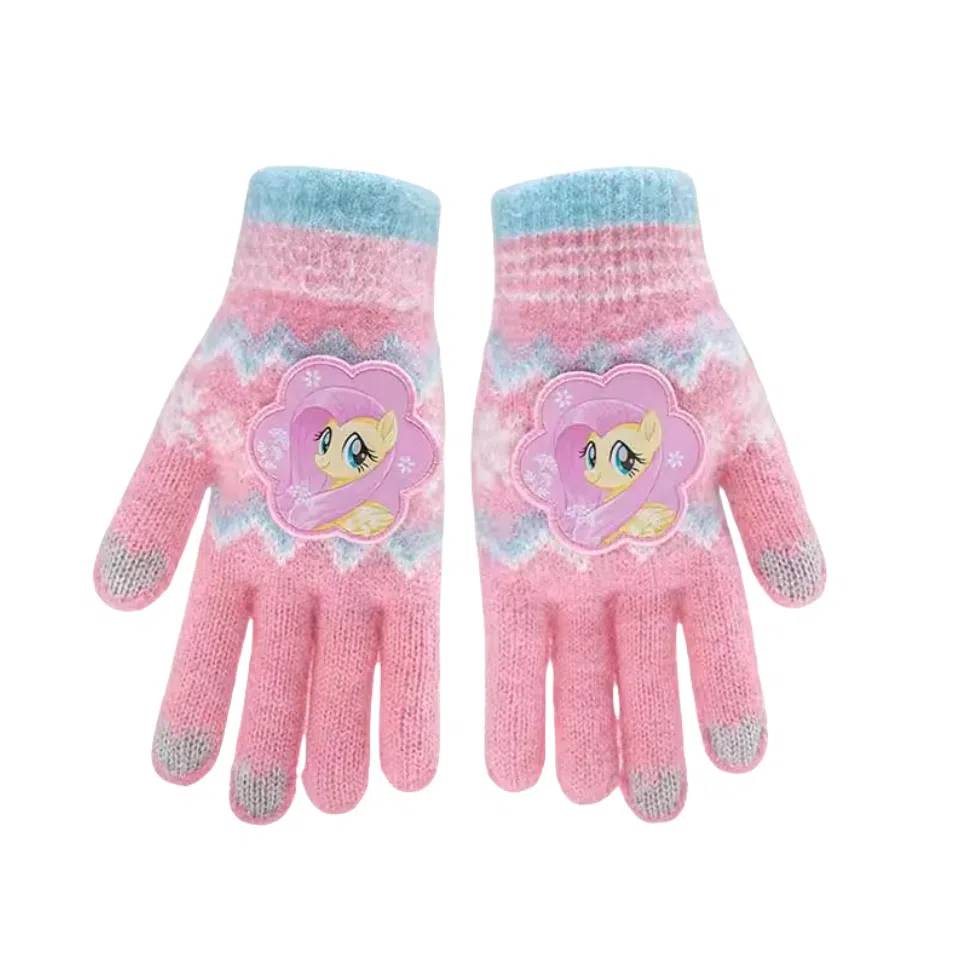 PinkyPinky