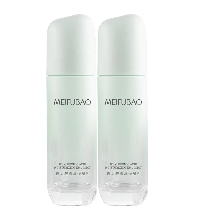 SINCE 1999 100g100g*2