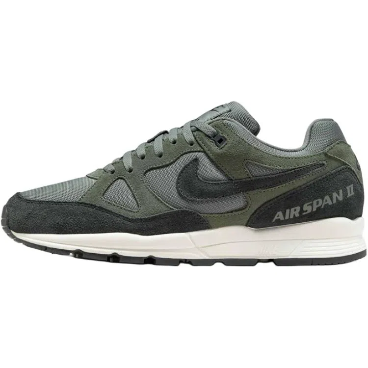 Nike Air Span 2