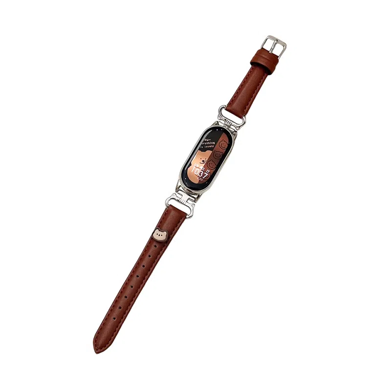 IBOANN 8973456NFCinsDIY