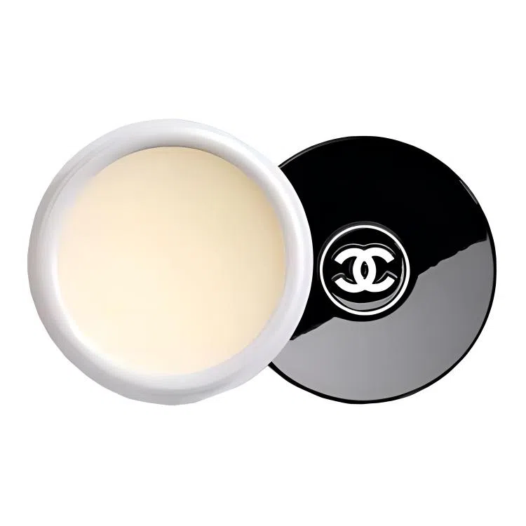 CHANEL 10g