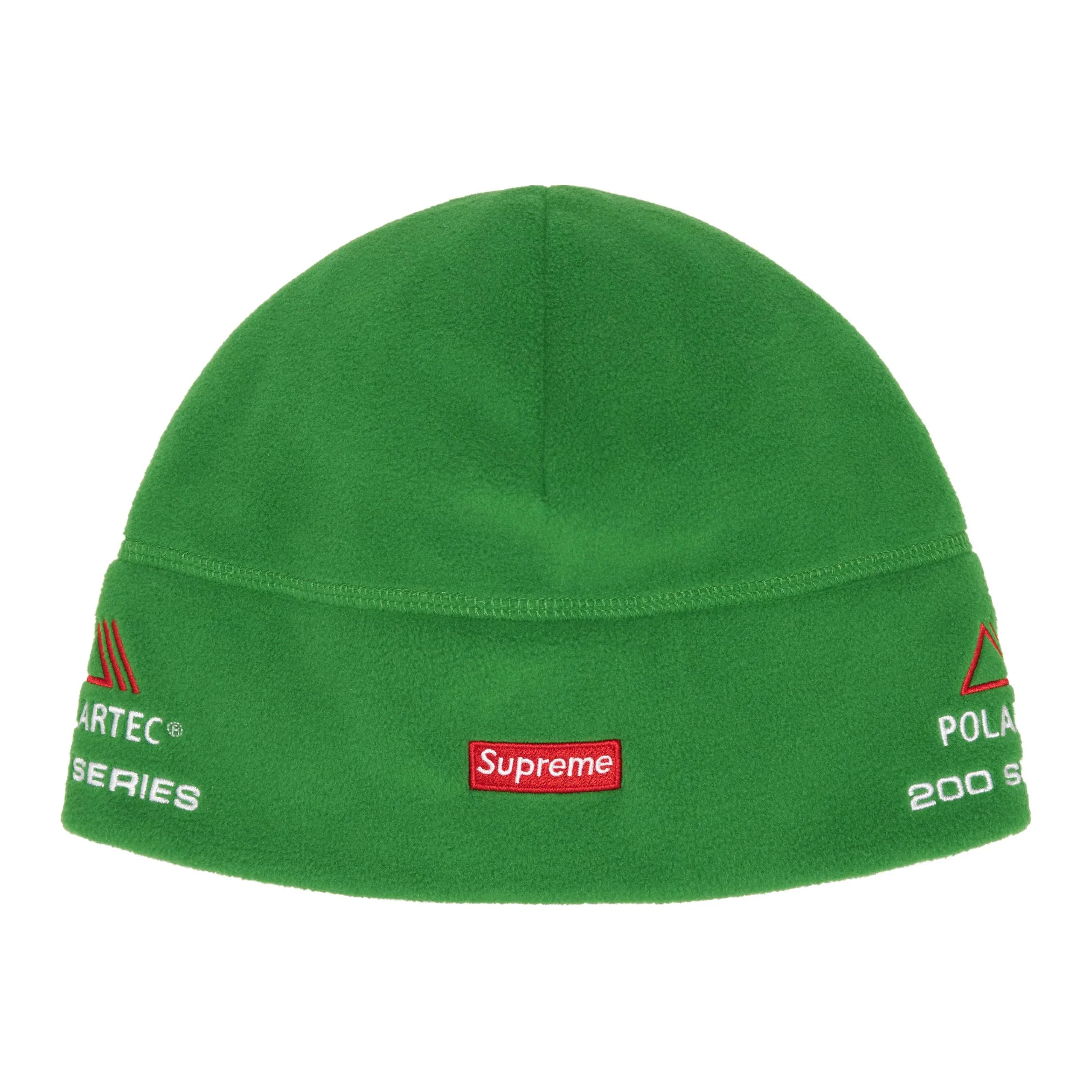Supreme LOGO