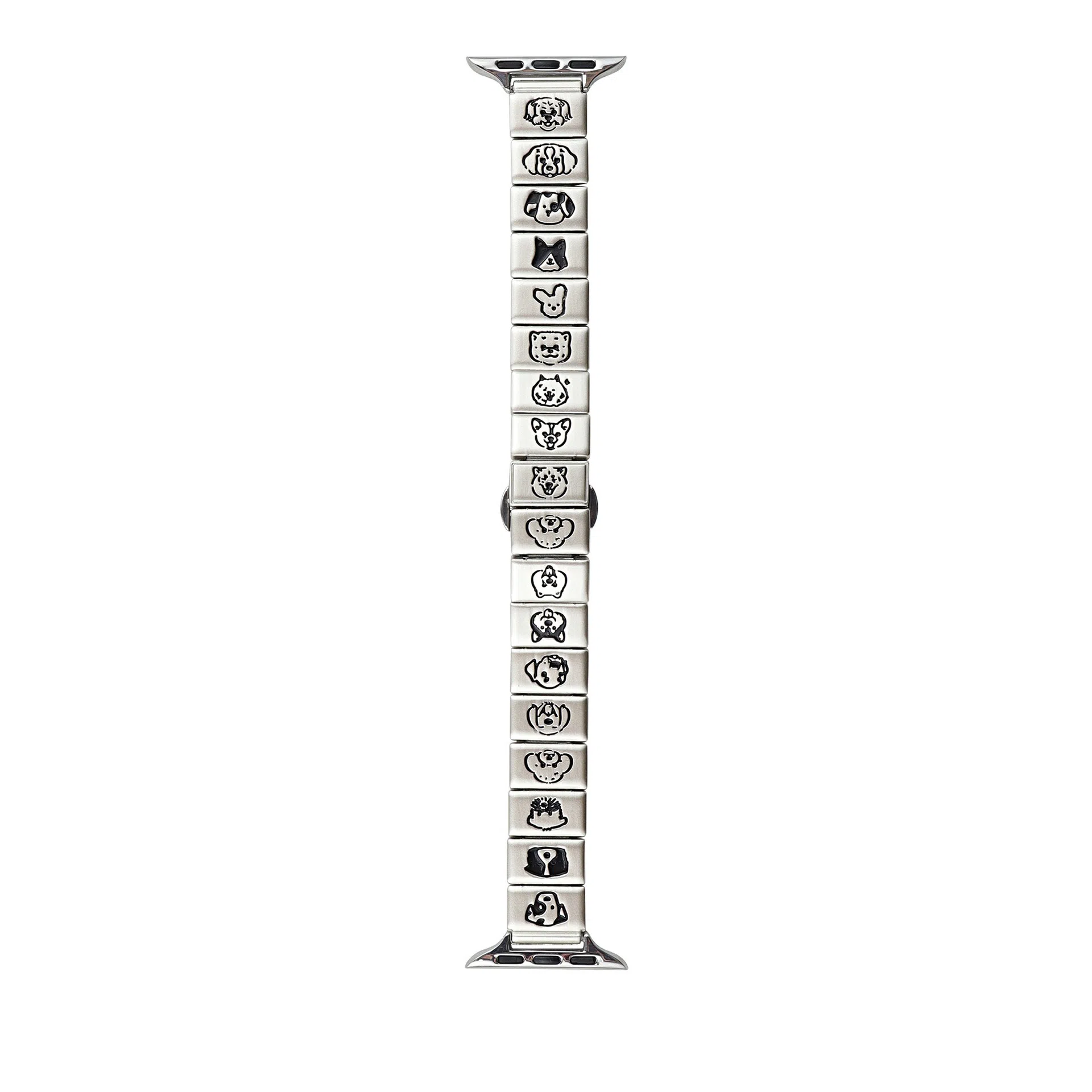 iWabcertoo Apple Watch S10S987SE