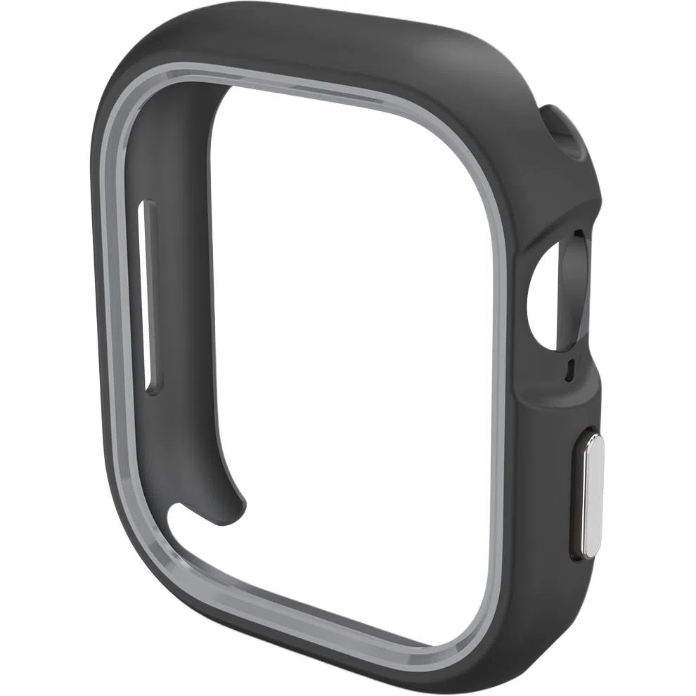 Antey iwatchAppleWatch S1098765SEultra12 10