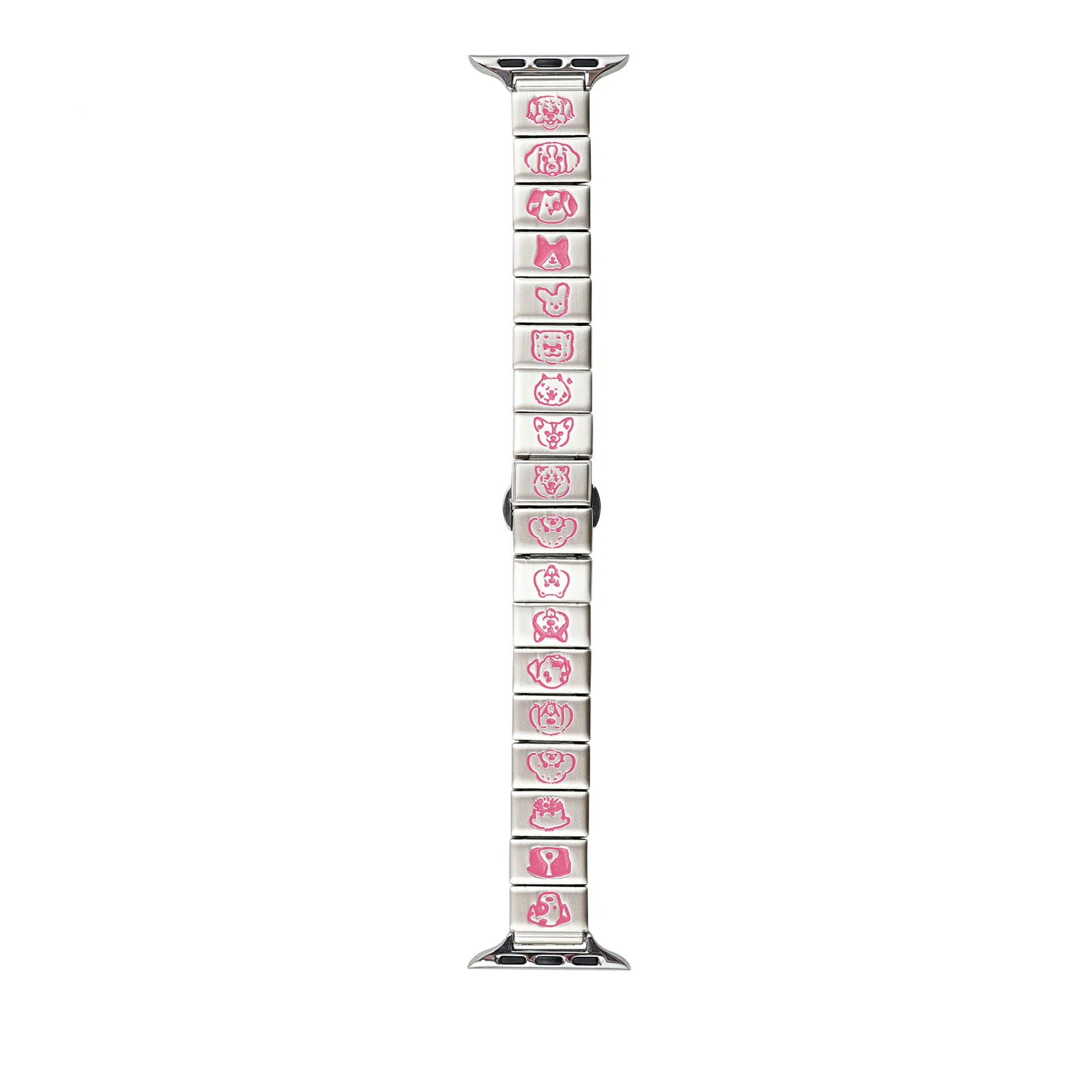 iWabcertoo Apple Watch S10S987SE