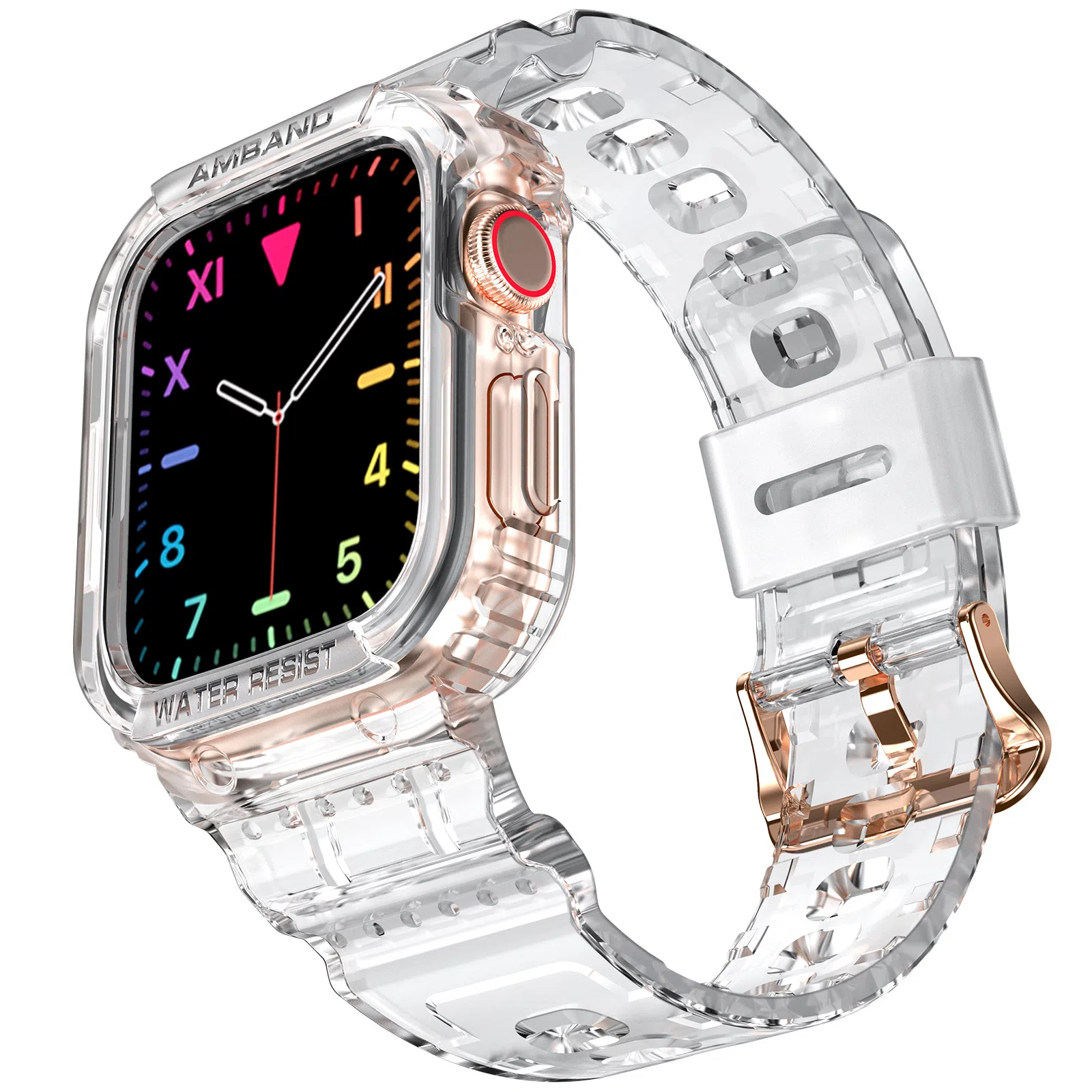 Antey iwatchAppleWatch S98765SEultra12 49mm