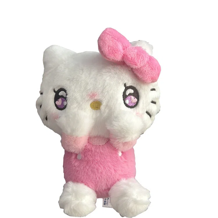 Hello Kitty Hello Kitty 50