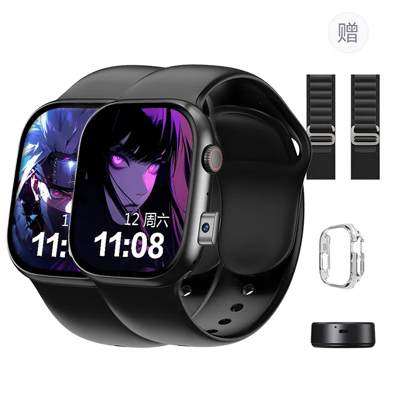 Tongmark S9Max ultra5G