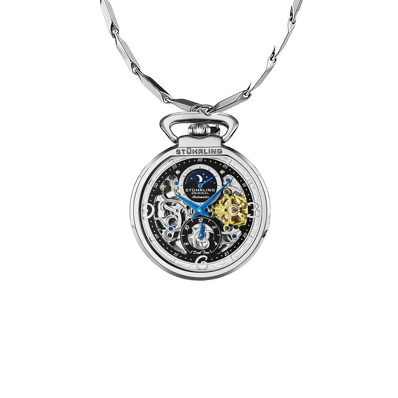 STUHRLING 48mm ST99101