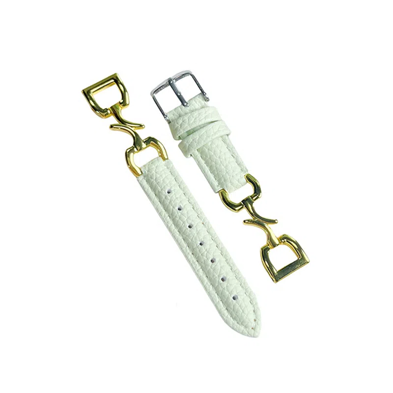 vivowatchgtiQOOVIVOWATCH123